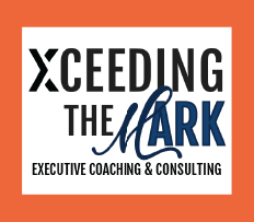 xceedingthemark.com